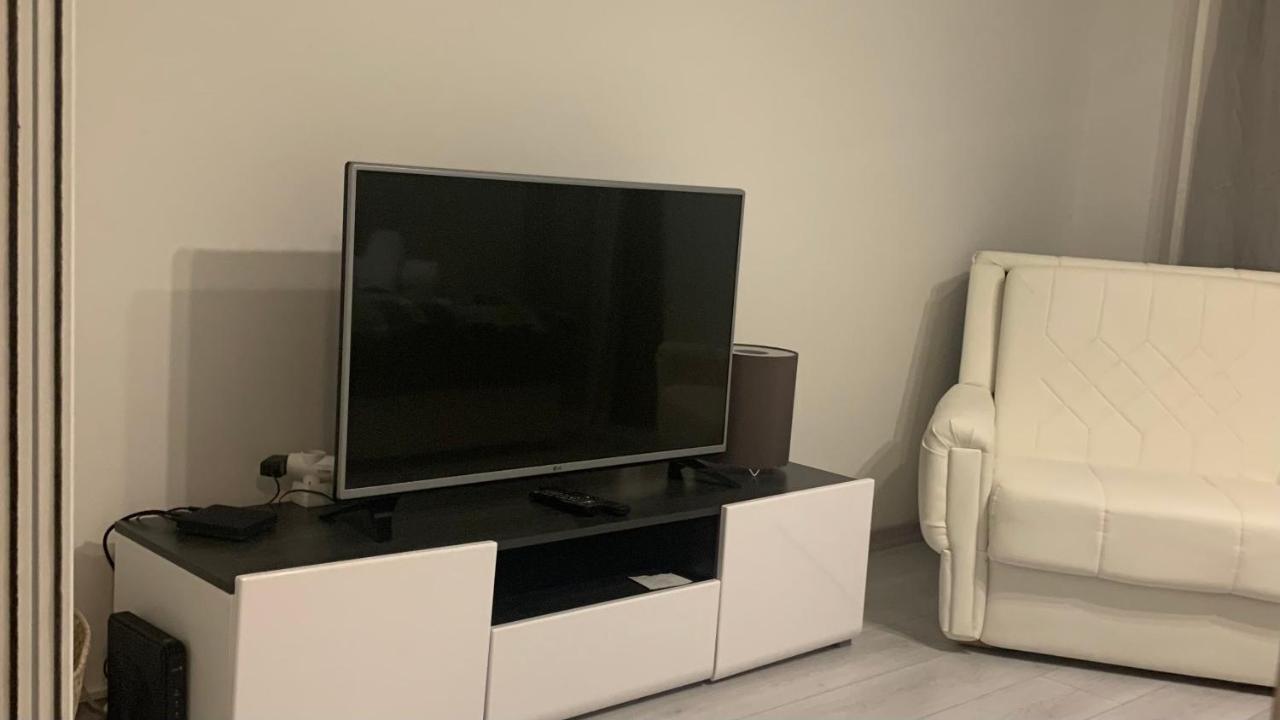 Colors Apartment ซาราเยโว ภายนอก รูปภาพ